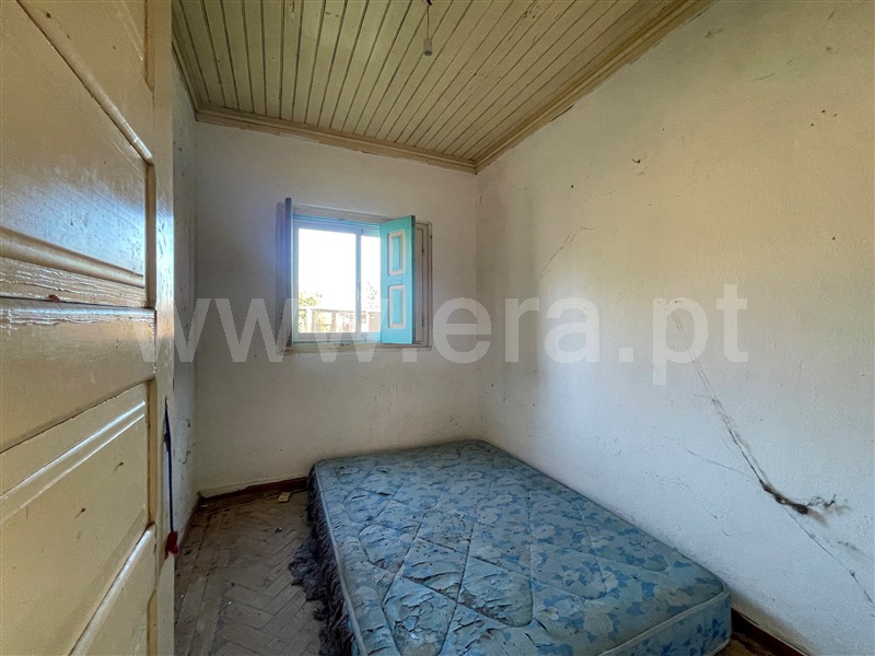 Moradia T3 à venda em Rio de Couros e Casal dos Bernardos, Ourém — foto 10