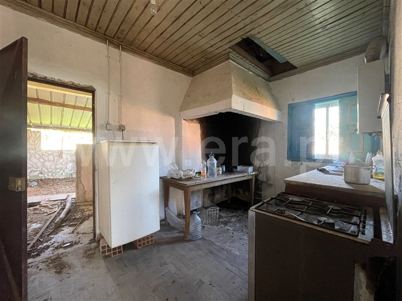Moradia T3 à venda em Rio de Couros e Casal dos Bernardos, Ourém — foto 11