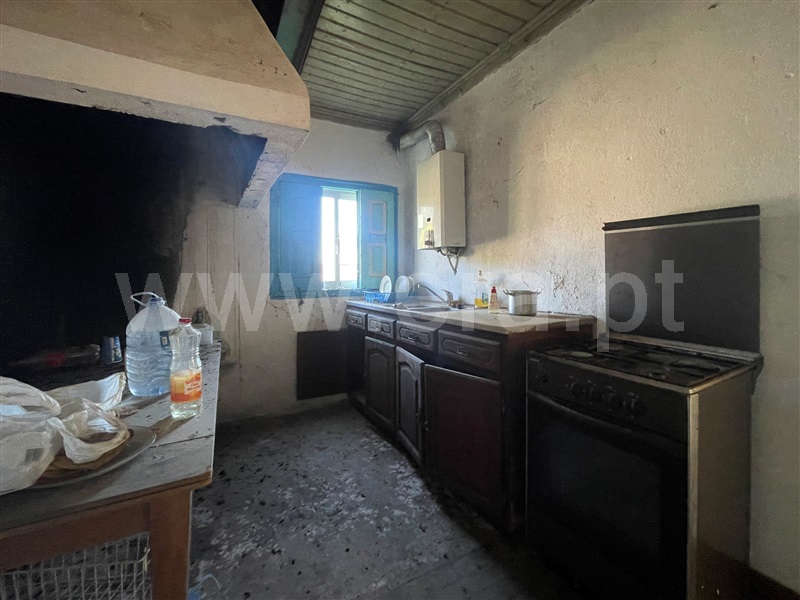 Moradia T3 à venda em Rio de Couros e Casal dos Bernardos, Ourém — foto 12