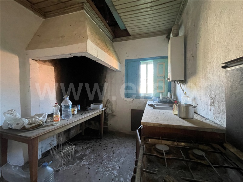 Moradia T3 à venda em Rio de Couros e Casal dos Bernardos, Ourém — foto 13