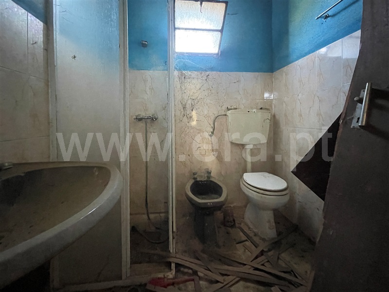 Moradia T3 à venda em Rio de Couros e Casal dos Bernardos, Ourém — foto 15