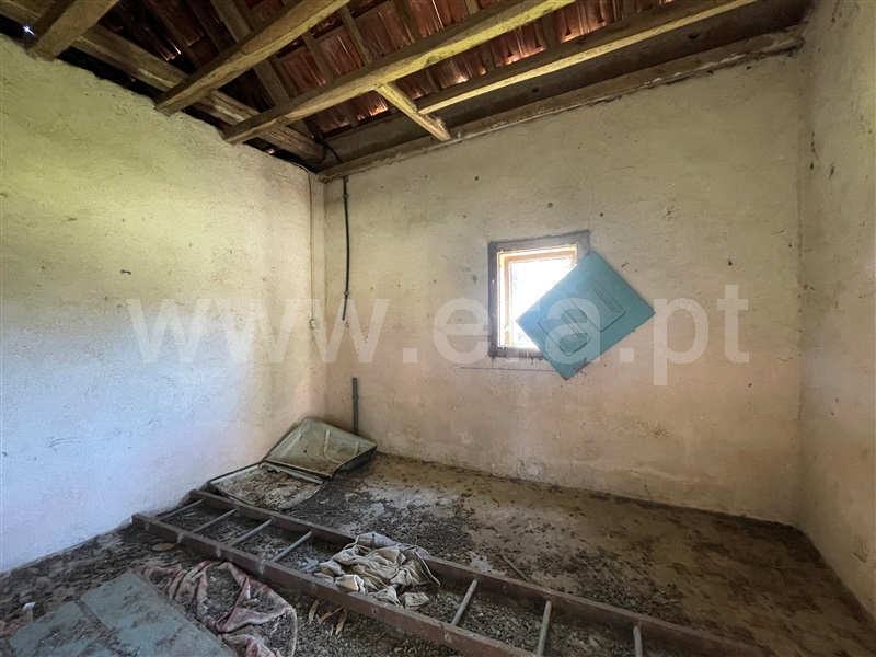 Moradia T3 à venda em Rio de Couros e Casal dos Bernardos, Ourém — foto 16