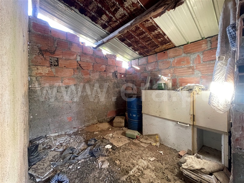 Moradia T3 à venda em Rio de Couros e Casal dos Bernardos, Ourém — foto 17