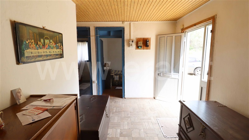 Moradia T3 Ourém, Rio de Couros e Casal dos Bernardos - 1500758 - 5