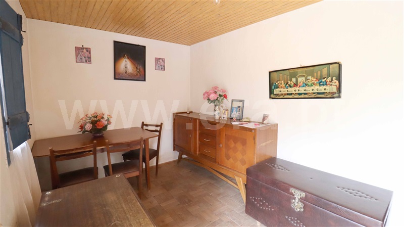 Moradia T3 Ourém, Rio de Couros e Casal dos Bernardos - 1500839 - 4