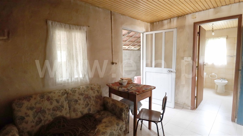 Moradia T3 Ourém, Rio de Couros e Casal dos Bernardos - 1500839 - 7