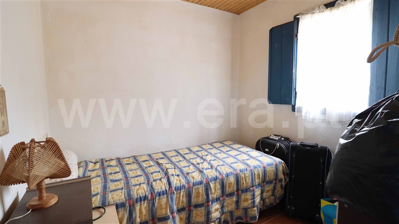 Moradia T3 Ourém, Rio de Couros e Casal dos Bernardos - 1500839 - 8