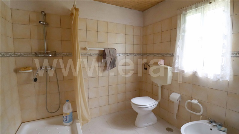 Moradia T3 Ourém, Rio de Couros e Casal dos Bernardos - 1500839 - 10