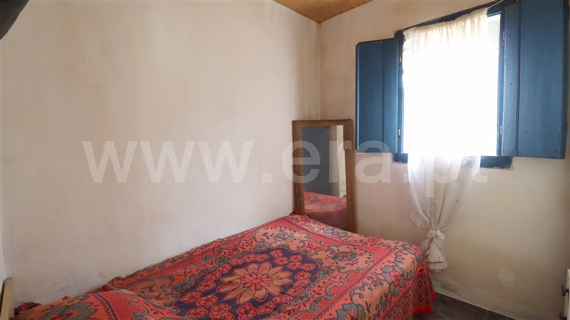 Moradia T3 Ourém, Rio de Couros e Casal dos Bernardos - 1500839 - 11