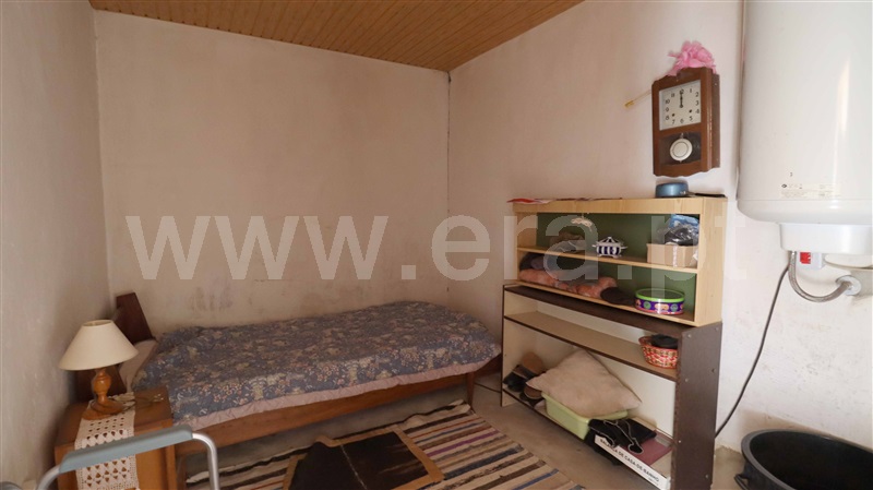 Moradia T3 Ourém, Rio de Couros e Casal dos Bernardos - 1500839 - 14