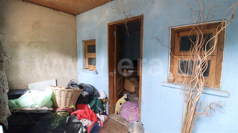 Moradia T3 Ourém, Rio de Couros e Casal dos Bernardos - 1500839 - 17