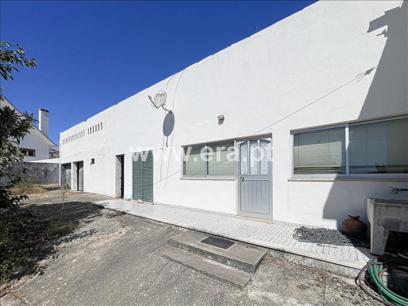 Moradia T3 à venda em Rio de Couros e Casal dos Bernardos, Ourém — foto 4