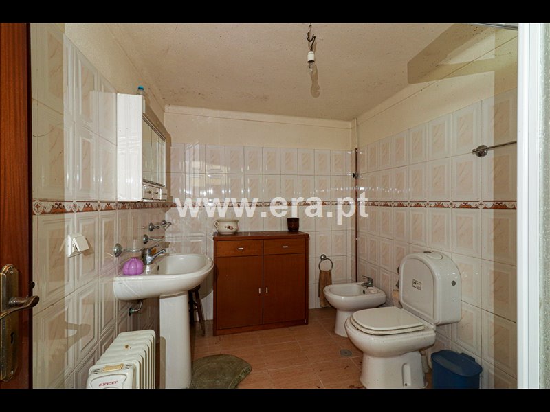 Moradia T3 à venda em Rio de Couros e Casal dos Bernardos, Ourém — foto 11
