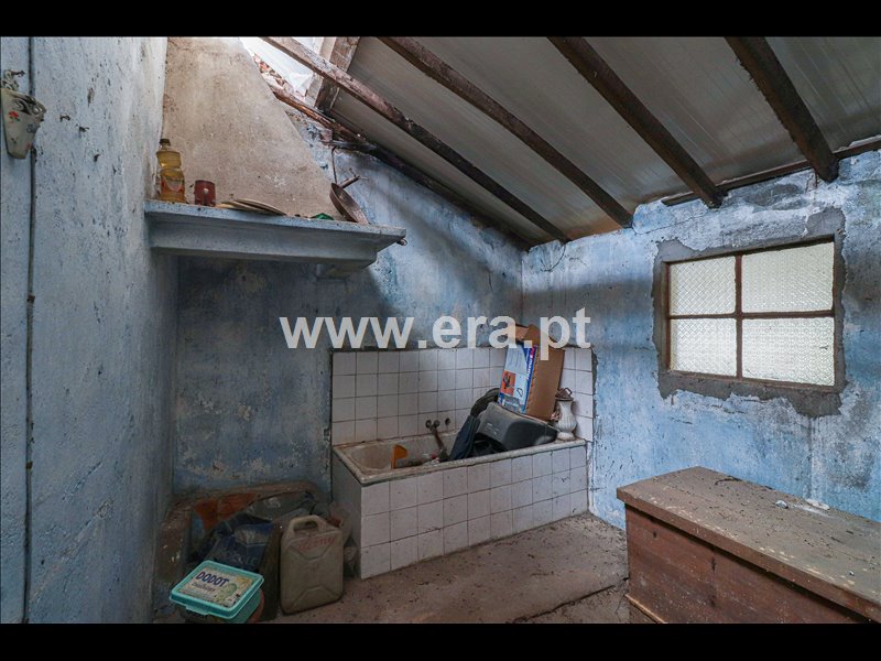 Moradia T3 à venda em Rio de Couros e Casal dos Bernardos, Ourém — foto 12