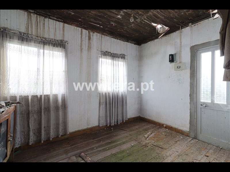 Moradia T3 à venda em Rio de Couros e Casal dos Bernardos, Ourém — foto 13