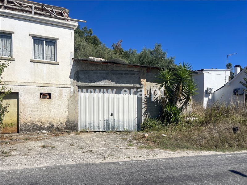 Moradia T3 à venda em Rio de Couros e Casal dos Bernardos, Ourém — foto 15