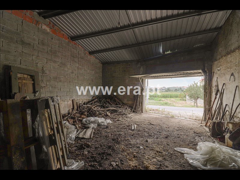Moradia T3 à venda em Rio de Couros e Casal dos Bernardos, Ourém — foto 16