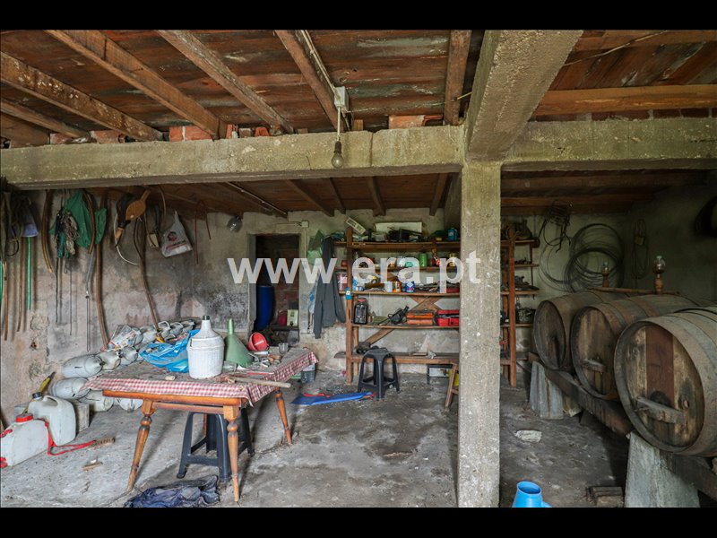 Moradia T3 à venda em Rio de Couros e Casal dos Bernardos, Ourém — foto 18