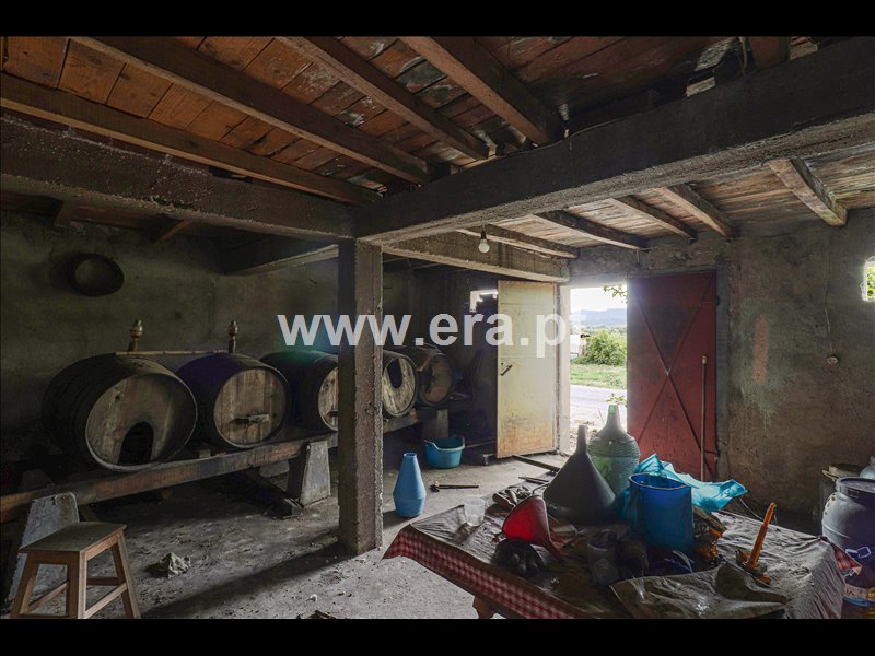 Moradia T3 à venda em Rio de Couros e Casal dos Bernardos, Ourém — foto 19