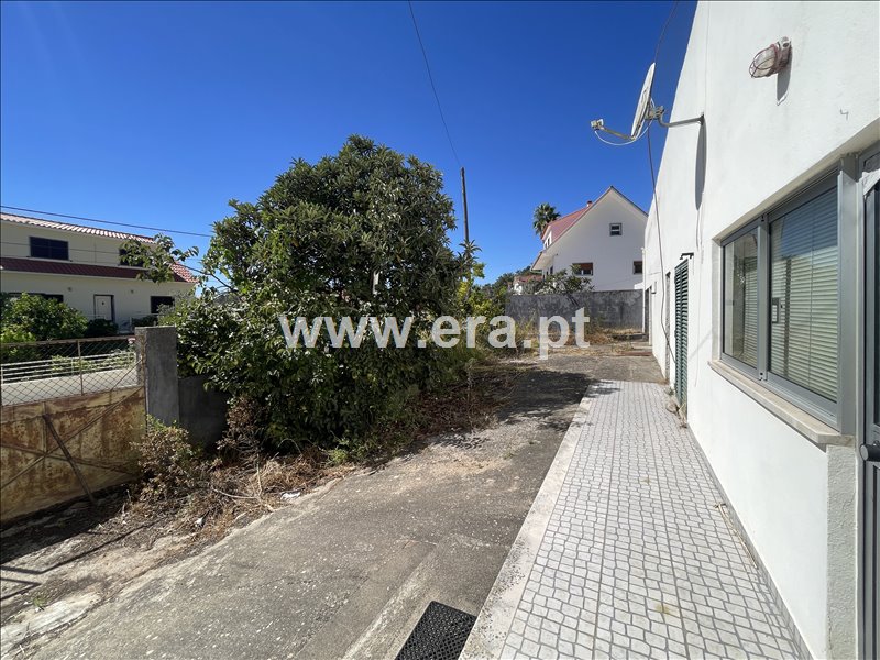 Moradia T3 à venda em Rio de Couros e Casal dos Bernardos, Ourém — foto 20