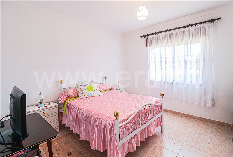 Moradia T3 Ourém, Rio de Couros e Casal dos Bernardos - 1508829 - 15