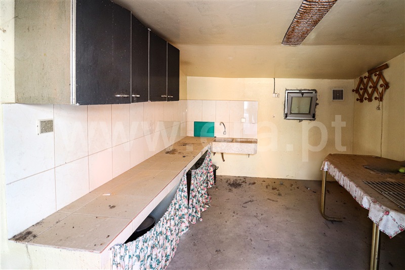 Moradia Isolada T3 Ourém, Rio de Couros e Casal dos Bernardos - 1512035 - 16