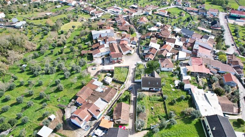 Moradia T3 Ourém, Seiça - 1371483 - 4