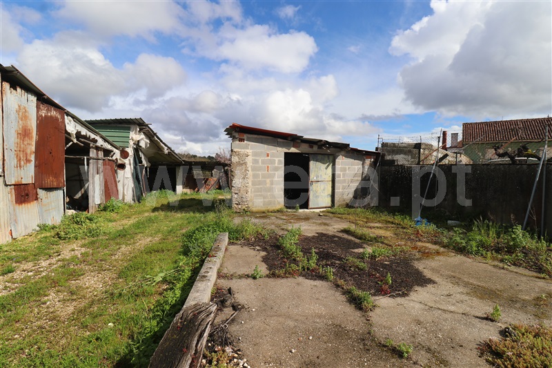 Moradia T3 Ourém, Seiça - 1371483 - 6