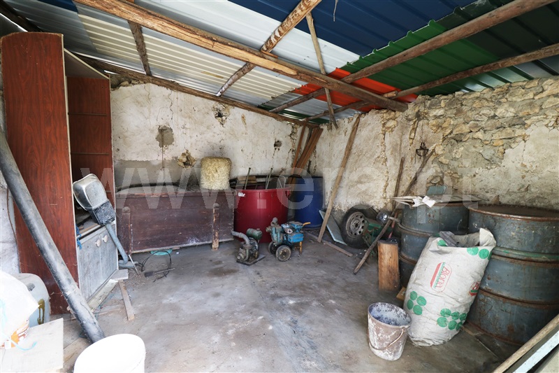 Moradia T3 Ourém, Seiça - 1371483 - 7