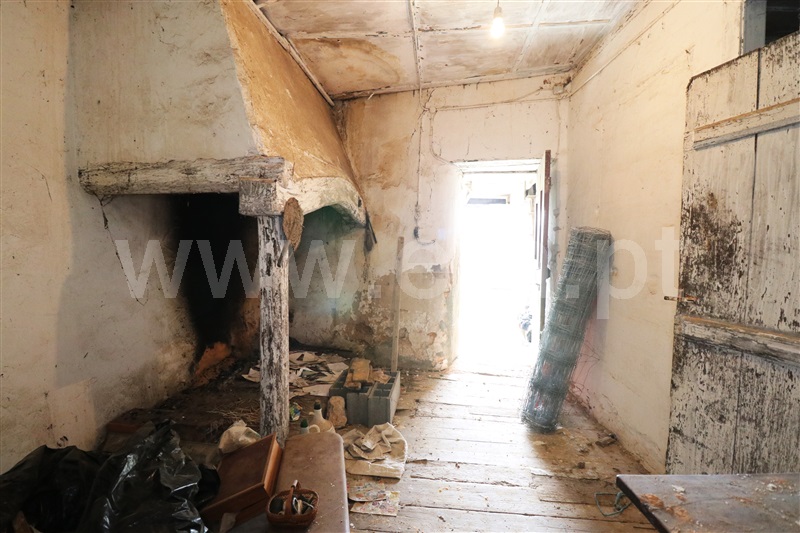 Moradia T3 Ourém, Seiça - 1371483 - 11