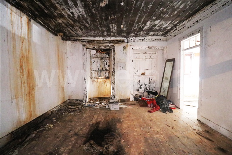 Moradia T3 Ourém, Seiça - 1371483 - 12