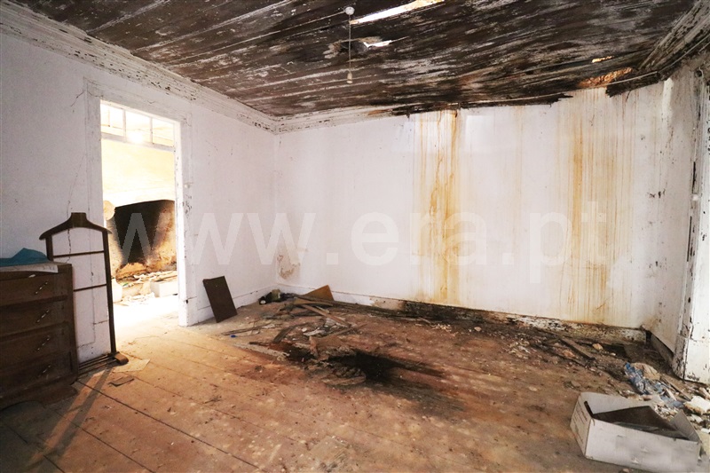 Moradia T3 Ourém, Seiça - 1371483 - 13