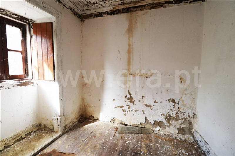 Moradia T3 Ourém, Seiça - 1371483 - 14