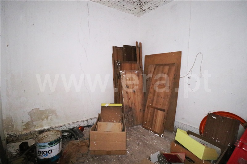 Moradia T3 Ourém, Seiça - 1371483 - 17