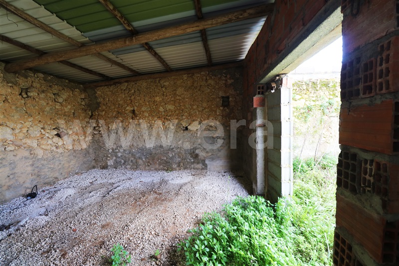 Moradia T3 Ourém, Seiça - 1371483 - 18
