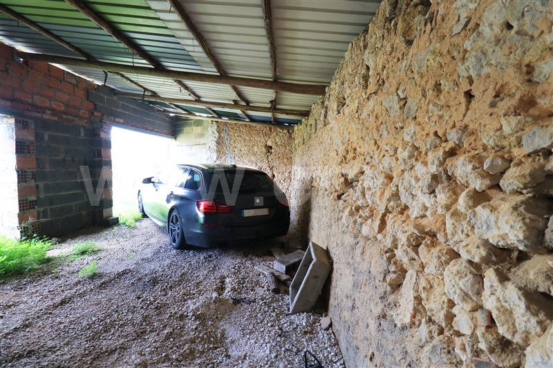 Moradia T3 Ourém, Seiça - 1371483 - 19