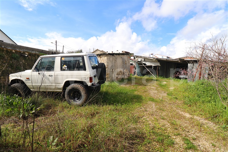 Moradia T3 Ourém, Seiça - 1371483 - 20