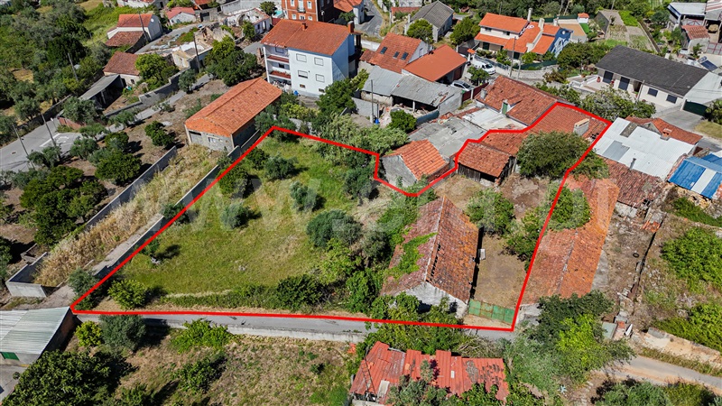 Moradia T3 à venda em Seiça, Ourém — foto 4