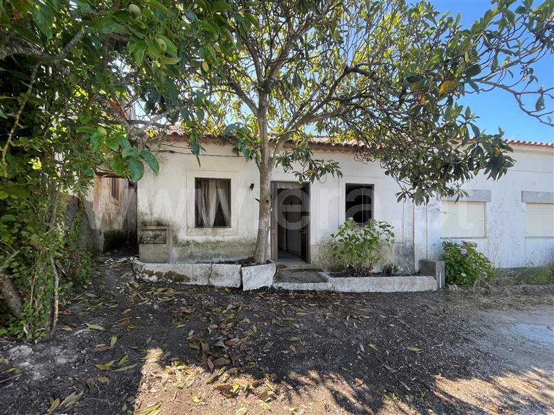 Moradia T3 à venda em Seiça, Ourém — foto 5