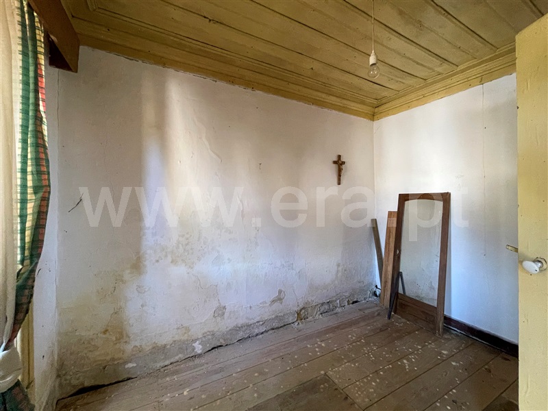 Moradia T3 à venda em Seiça, Ourém — foto 7