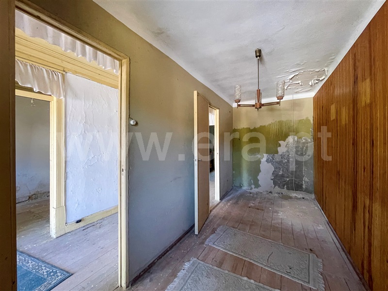 Moradia T3 à venda em Seiça, Ourém — foto 9