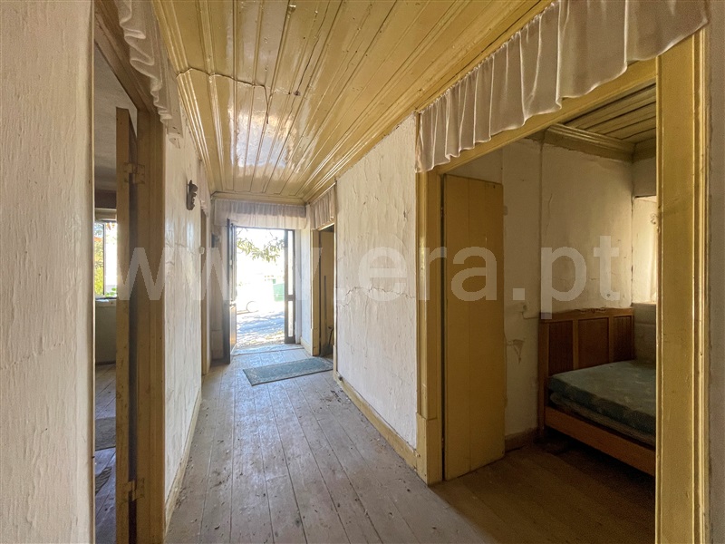 Moradia T3 à venda em Seiça, Ourém — foto 10