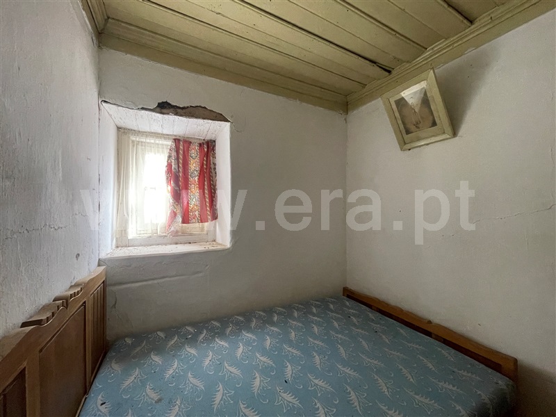 Moradia T3 à venda em Seiça, Ourém — foto 11