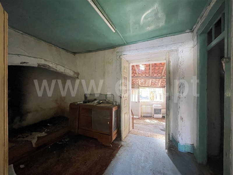 Moradia T3 à venda em Seiça, Ourém — foto 12