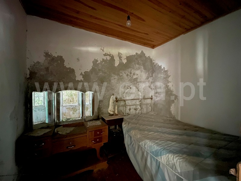 Moradia T3 à venda em Seiça, Ourém — foto 14