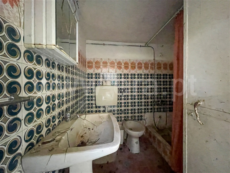 Moradia T3 à venda em Seiça, Ourém — foto 16