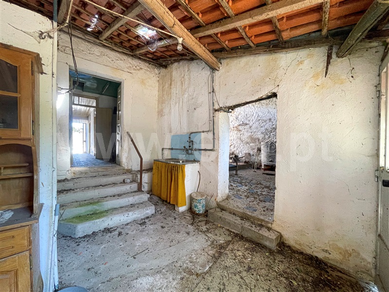 Moradia T3 à venda em Seiça, Ourém — foto 17