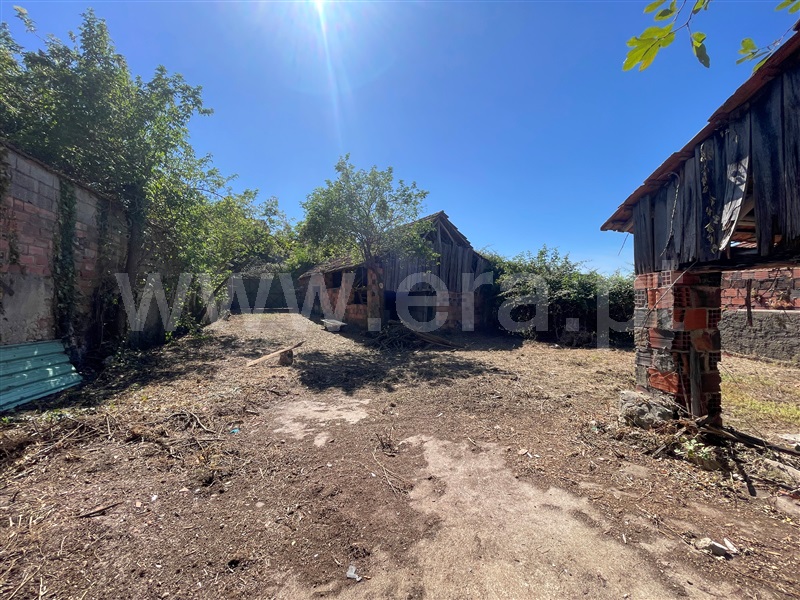Moradia T3 à venda em Seiça, Ourém — foto 18