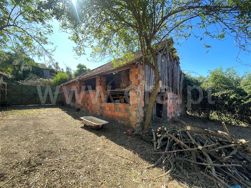 Moradia T3 à venda em Seiça, Ourém — foto 19