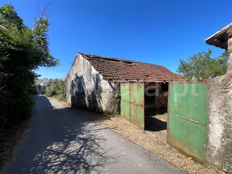 Moradia T3 à venda em Seiça, Ourém — foto 20